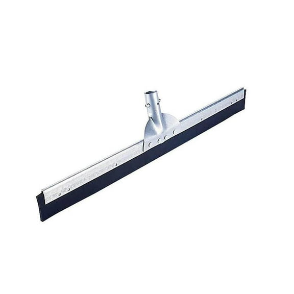 (Price/Each)Bon Tool 34-163 Asphalt Squeegee - 24"