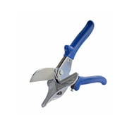 Price/EachBon Tool 84-704 Multi Purpose Trim Shears