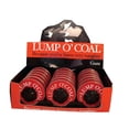 thumbnail image 1 of (Price/Each)Boston America Lump O' Coal Gum Tins 12ct, 699446, 1 of 2