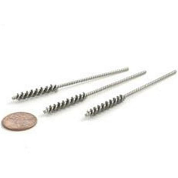 (Price/Each)Brush Research 81A032 81-A .032 .002Ss Cr
