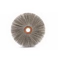 thumbnail image 1 of (Price/Each)Brush Research Manufacturing C4S12F Copper Center Brush C 4S .0118Ss 5/8 Ah, 1 of 1
