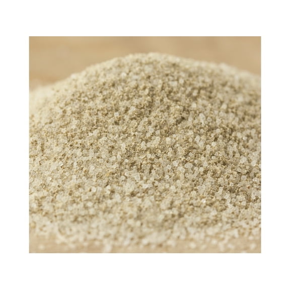 (Price/Each)Bulk Foods Celery Salt 5lb, 101650