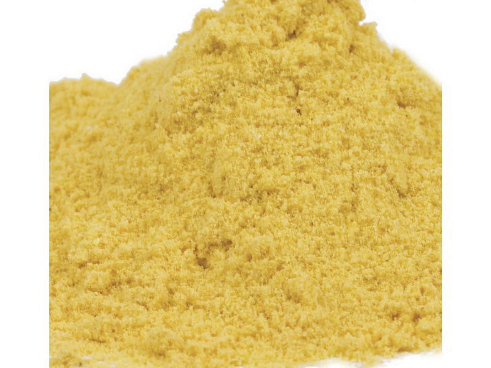 (Price/Each)Bulk Foods Honey Mustard/Onion Powder 5lb, 276082
