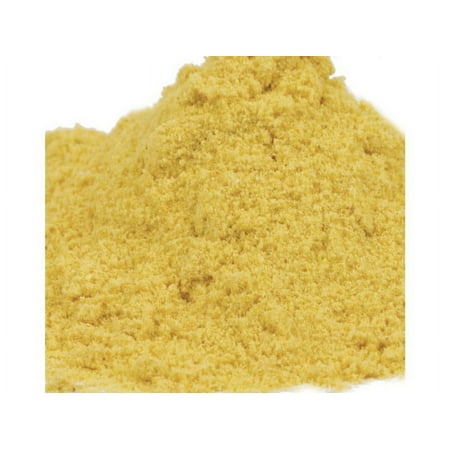 (Price/Each)Bulk Foods Honey Mustard/Onion Powder 5lb, 276082