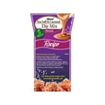 thumbnail image 1 of (Price/Each)Bulk Foods Natural Sea Salt and Caramel Dip Mix 5lb, 278082, 1 of 2