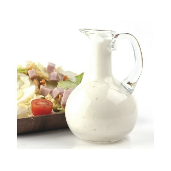 (Price/Each)Bulk Foods Ranch Dip & Dressing Mix 5lb, 277100