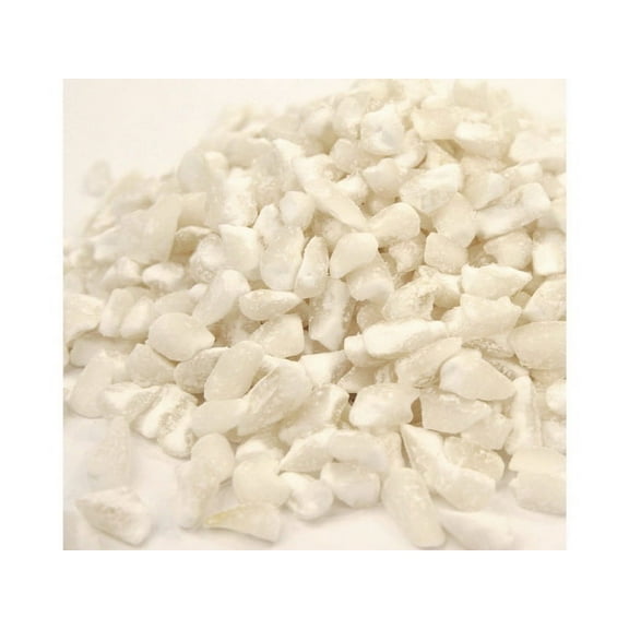 (Price/Each)Bunge Milling White Corn Grits (Hominy) 50lb, 424112