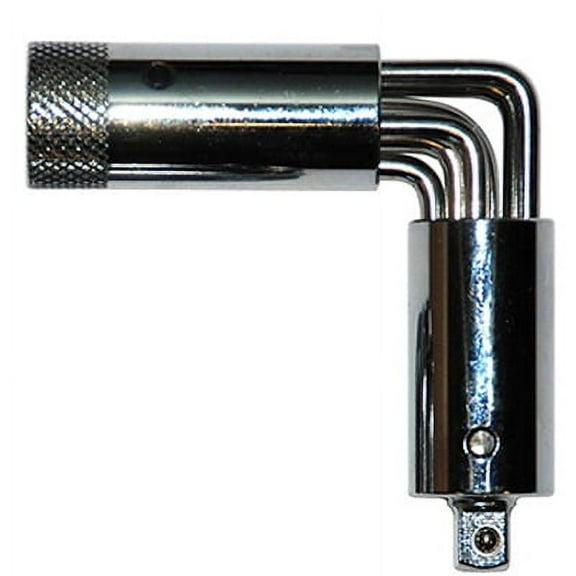 (Price/Each)Cal-Van Tools 482 1/4 Gearless Angle Dr 90%