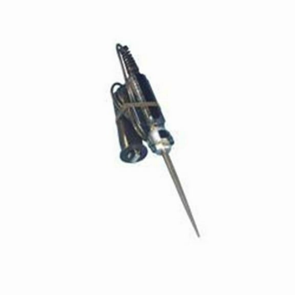 (Price/Each)Cal-Van Tools 70 Hd 6-12-24V Circuit Tester-Power On