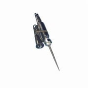 Price/EachCal-Van Tools 70 Hd 6-12-24V Circuit Tester-Power On