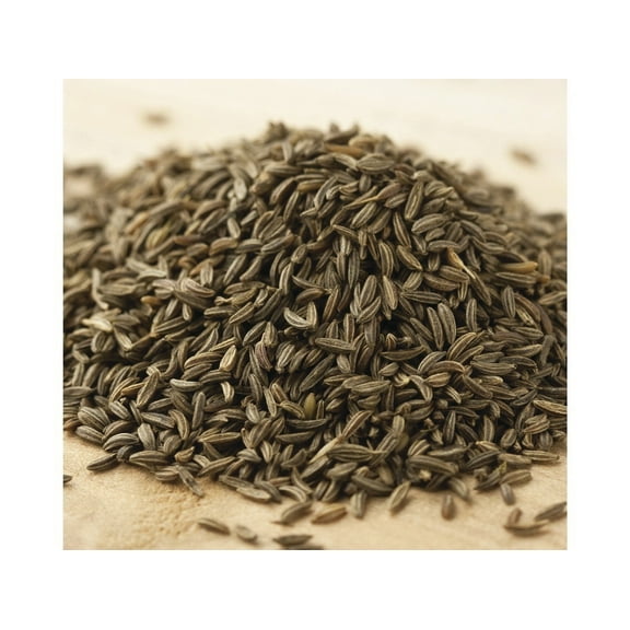 (Price/Each)Caraway Seeds 5lb, 101590