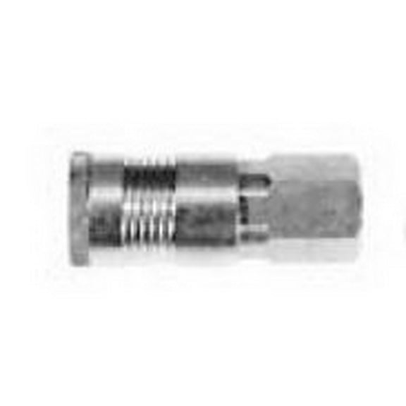 (Price/Each)Chicago Pneumatic 049301 Coupler