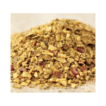 (Price/Each)Chicken Rub 5lb, 104420