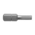 thumbnail image 1 of (Price/Each)Cooper Tools 315-3X Bit 5/16 Hex Drv Insert # 5/3, 1 of 2