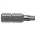 thumbnail image 1 of (Price/Each)Cooper Tools 440-TX15H 1/4 Hex Dr #15 Tamperproof Torx, 1 of 1