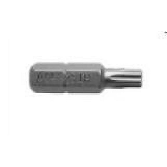 (Price/Each)Cooper Tools 49-20IPX #20 Torx Plus