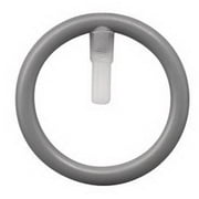 Price/EachCooper Tools AP10016S Ret W/Steel Insert 2-1/4 Id