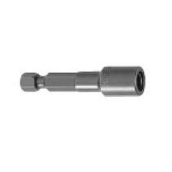 (Price/Each)Cooper Tools M6N-0814-6 Nutsetter 1/4"Male Hex Drvr 1