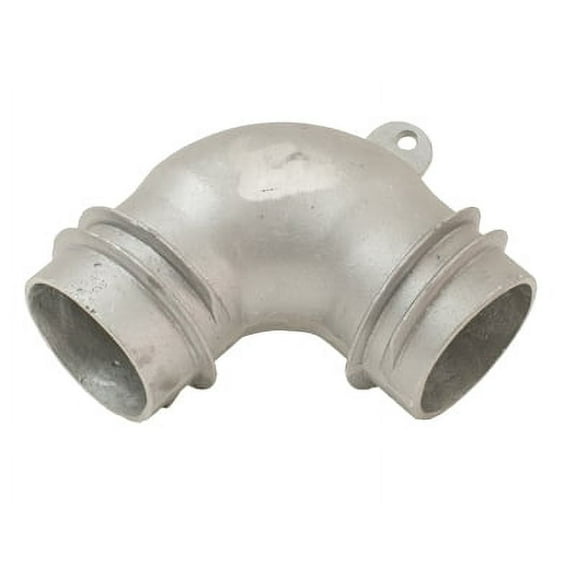 (Price/Each)Crushproof AEL30 3" Splice Elbow Overhead Pulley