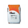 thumbnail image 1 of (Price/Each)Dawn Deluxe Donut Sugar 50lb, 163120, 1 of 1