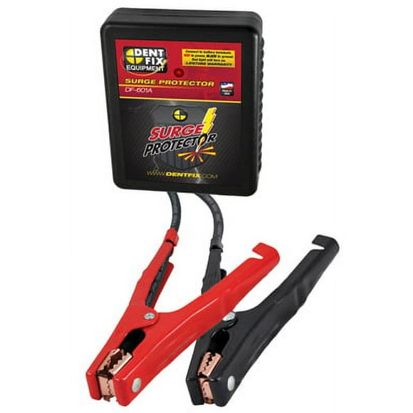 (Price/Each)Dent Fix Equipment 601A Vehicle Surge Protector 601