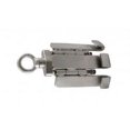 thumbnail image 1 of (Price/Each)Dent Fix HD0140 Flexible Fender Puller W/Ring 1.5 Ton, 1 of 1