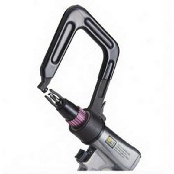 (Price/Each)Dent Fix SPD48M The Mega C-Clamp