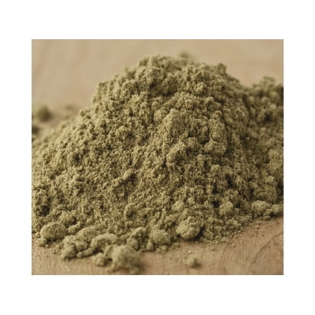 (Price/Each)Dutch Valley Dutch Valley Ground Sage 2lb, 104460
