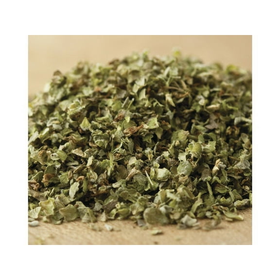 (Price/Each)Dutch Valley Dutch Valley Marjoram Leaves 1lb, 102940