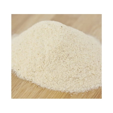 (Price/Each)Dutch Valley Granulated Onion 25lb, 103225