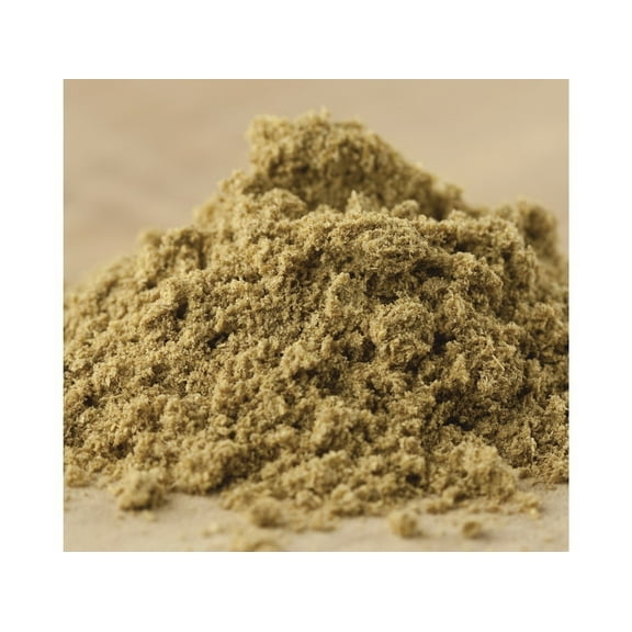 (Price/Each)Dutch Valley Ground Coriander 5lb, 102220