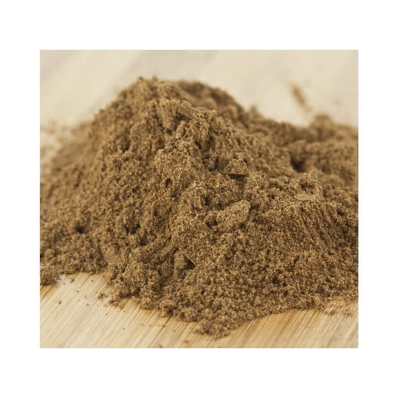 (Price/Each)Dutch Valley Ground Nutmeg 5lb, 103140