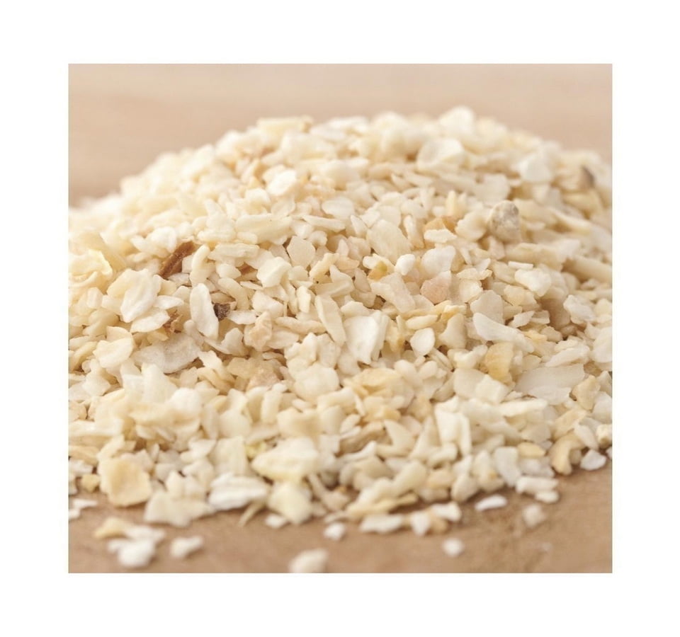 (Price/Each)Dutch Valley Minced Onion 5lb, 103230