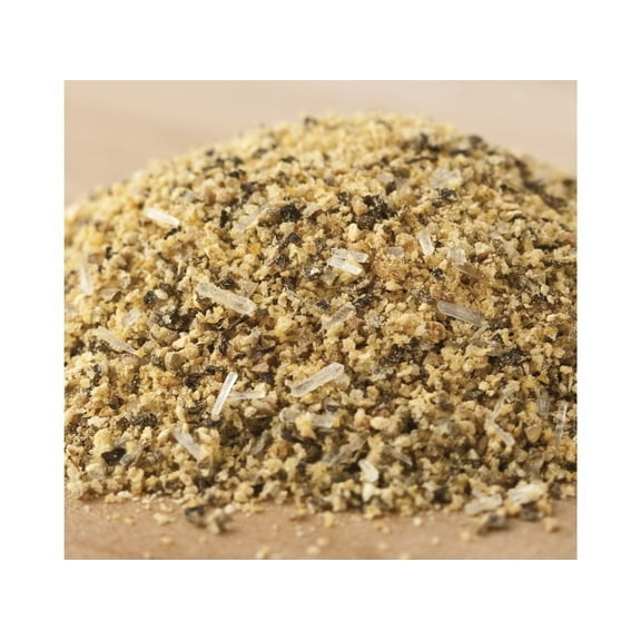 (Price/Each)Dutch Valley No Salt Lemon Pepper 5lb, 102880