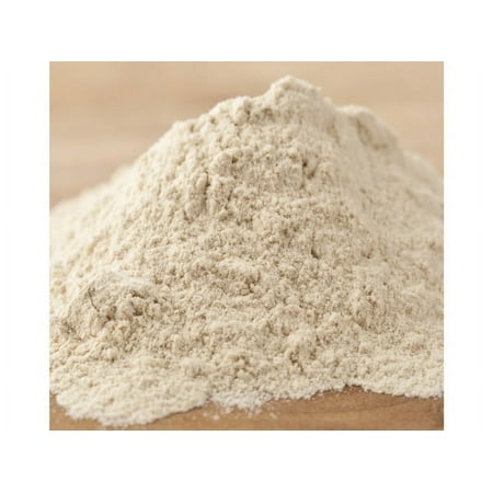 (Price/Each)Dutch Valley Onion Powder 5lb, 103260