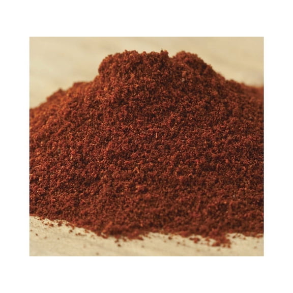 (Price/Each)Dutch Valley Smoked Paprika 5lb, 103500