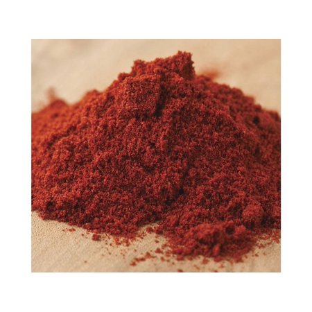 (Price/Each)Dutch Valley Spanish Paprika 5lb, 103530
