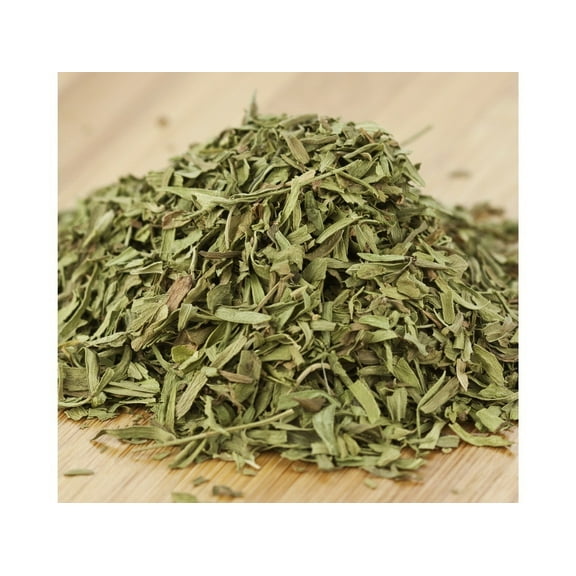 (Price/Each)Dutch Valley Whole Tarragon 1lb, 104890