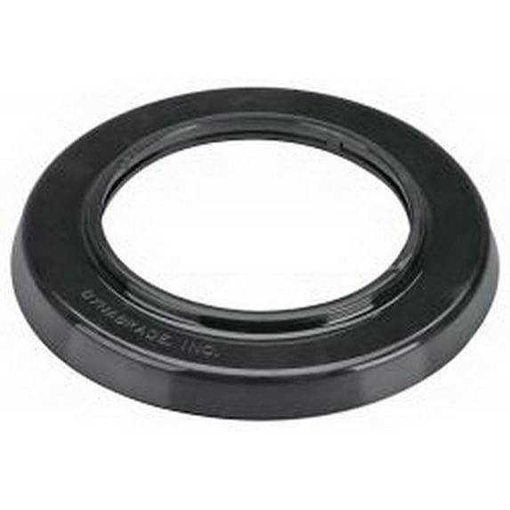 Dynabrade DB57371 Shroud for 8 in. Sander