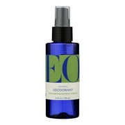 Price/EachEo Products - Deodorant Spry Jasmine Verbena - 1 Each-4 FZ