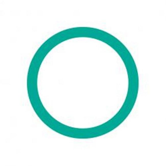 (Price/Each)FJC O-Ring