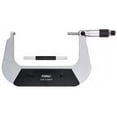 thumbnail image 1 of (Price/Each)Fowler High Precision Outside Micromter 5-6" W/Standard, 1 of 1
