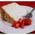 thumbnail image 1 of (Price/Each)GMLFS Angel Food Cake Mix 25lb, 165302, 1 of 1