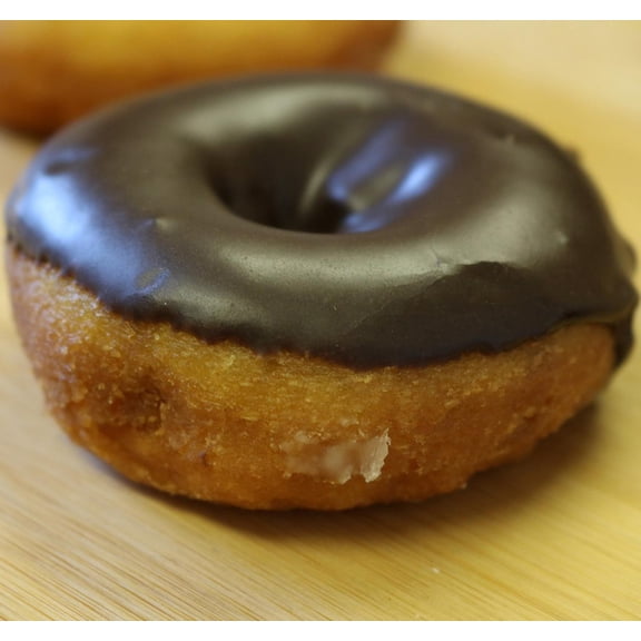 (Price/Each)GMLFS Cake Donut Mix 50lb, 165355