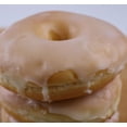 thumbnail image 1 of (Price/Each)GMLFS Yeast Raised Donut Mix 50lb, 165357, 1 of 1