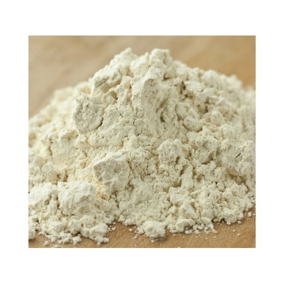 (Price/Each)Garlic Powder 5lb, 102530