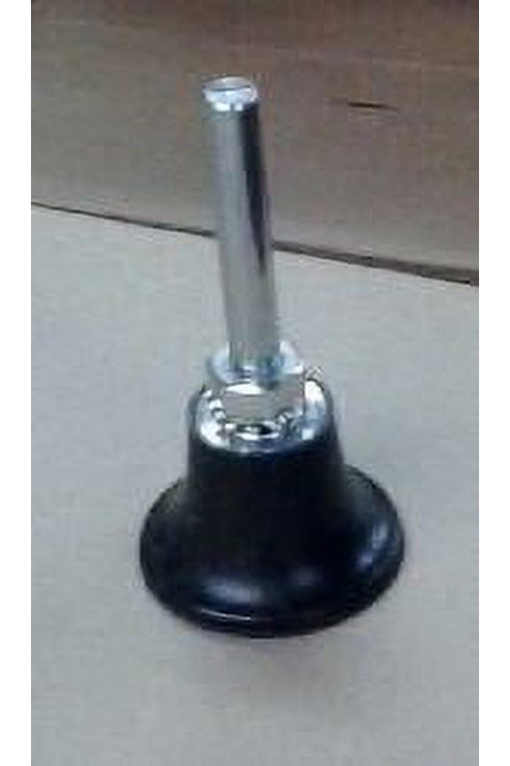 (Price/Each)Gemtex Typr R Roll-On 1-1/2"