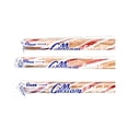 thumbnail image 1 of (Price/Each)Gilliam Clove Candy Sticks 80ct, 611248, 1 of 1