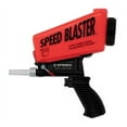 thumbnail image 1 of (Price/Each)GoJak 007-R Speed Blaster-Neon Red, 1 of 1