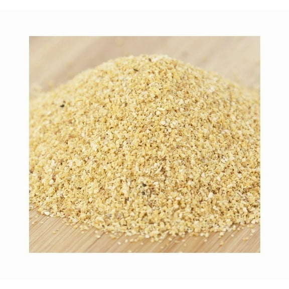 (Price/Each)Granulated Lemon Citrus Peel 3lb, 102840